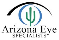 arizona eye specialists phoenix|ARIZONA EYE SPECIALISTS